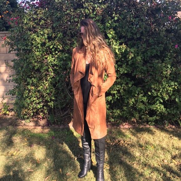 ❌SOLD❌ NOT FOR SALE THANKS - Picture 2 of 8